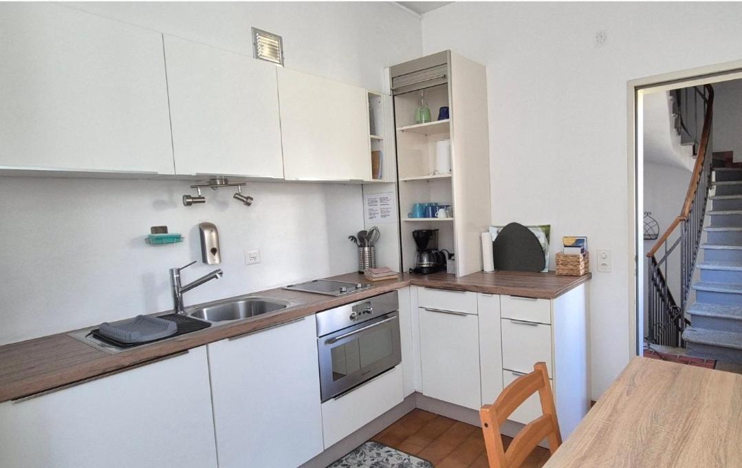 Casa Del Sole Apartment โลการ์โน ภายนอก รูปภาพ