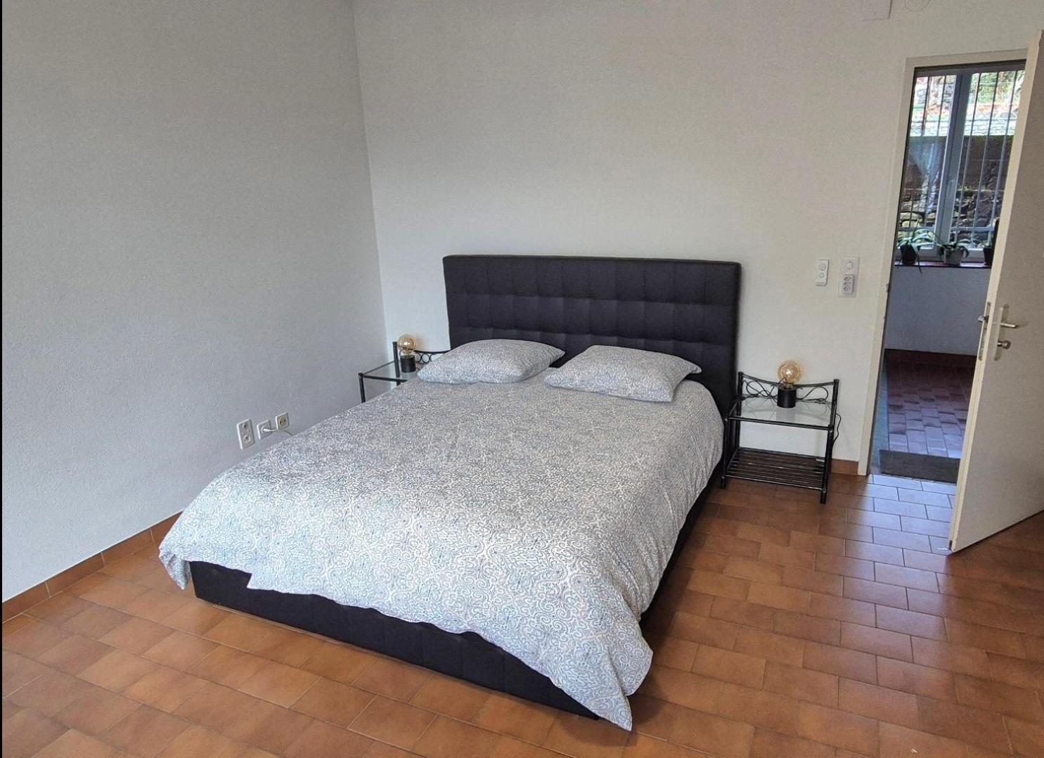 Casa Del Sole Apartment โลการ์โน ภายนอก รูปภาพ